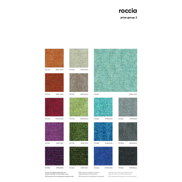 roccia - sampler_2025-03